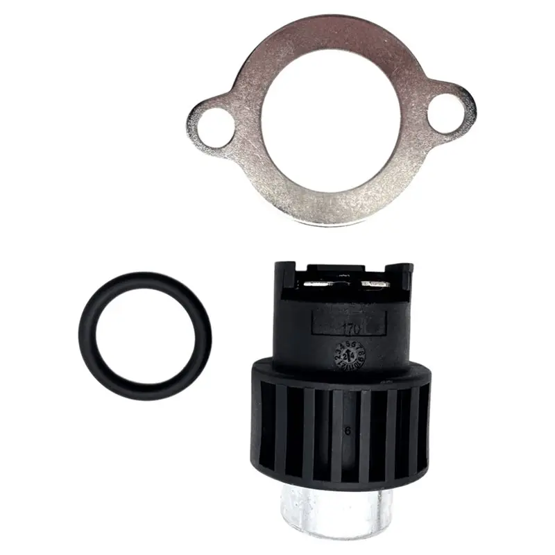 Transmission Position Sensor For Volvo FH12 FM12 FM9 B12B Truck Accessories Limited Time Offer