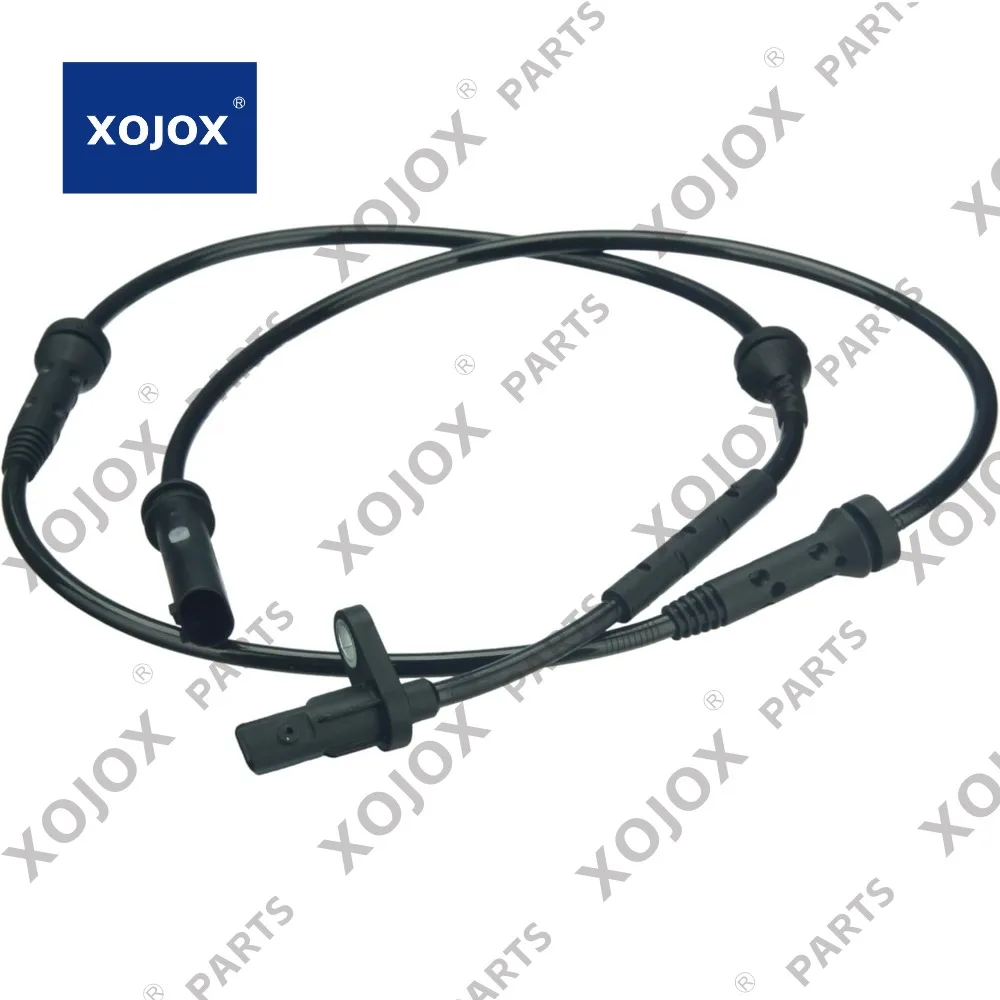 

XOJOX URO Parts 34526869292 Датчик скорости ABS, передний
