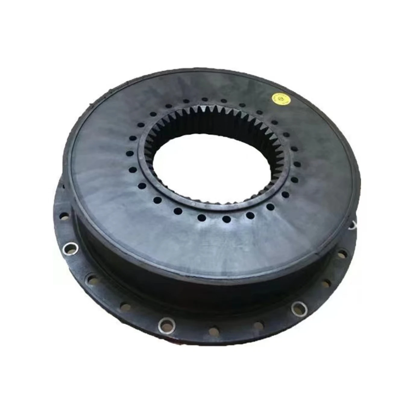 Fast Shipping 1604774700 Air Compressor Flexible Coupling Screw Compressor Parts For Direct Air Compressor