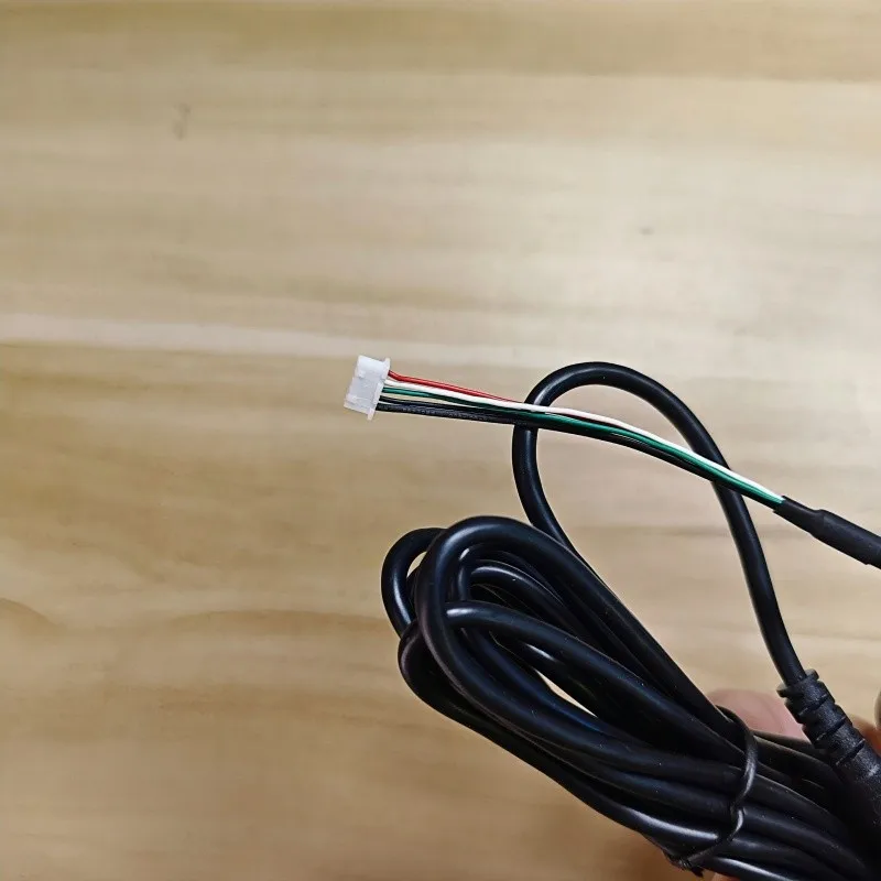 Wired Gaming mouse USB cable /Line /wire for Steelseries Rival 300