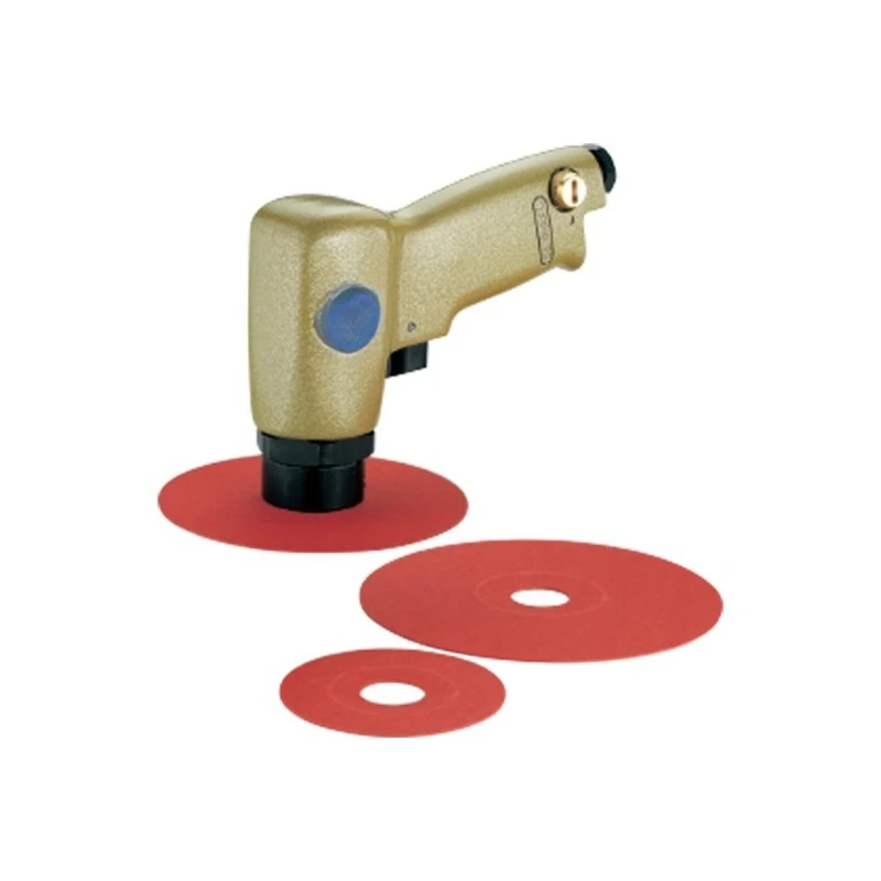 Pulidora duradera WX-6025 Jindian