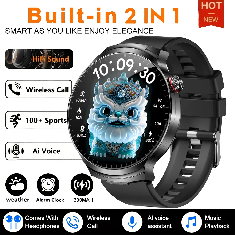 Black silicone