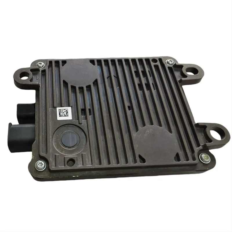独創的-A 0009006444   車の ACC レーダーセンサーメルセデスベンツ W206 W223 W232 W254 W295 EQS 450 580 C/S クラス AMG 2023-A 000901032