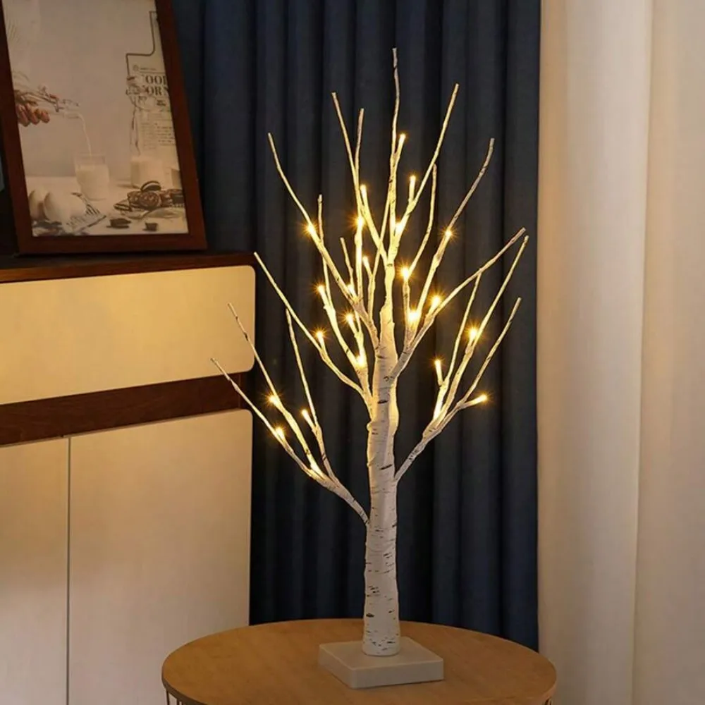 luminaria-de-mesa-em-forma-de-Arvore-de-betula-branca-com-24-leds-luz-de-ramo-alimentada-por-bateria-para-quarto-mesa-sala-de-estar-casamento-e-decoracoes-para-casa