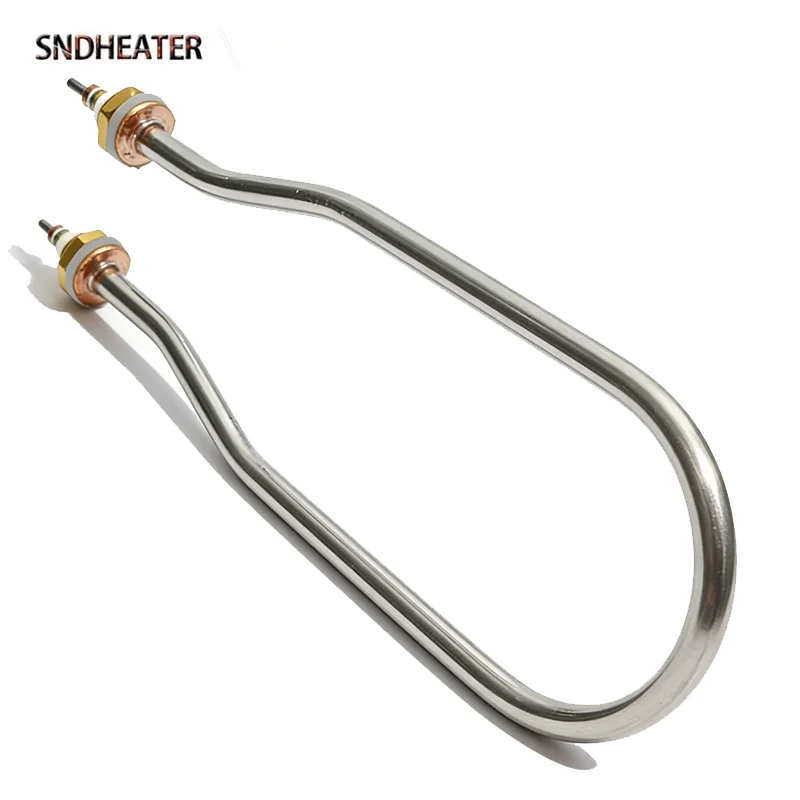 Sndheater 2KW 220V …