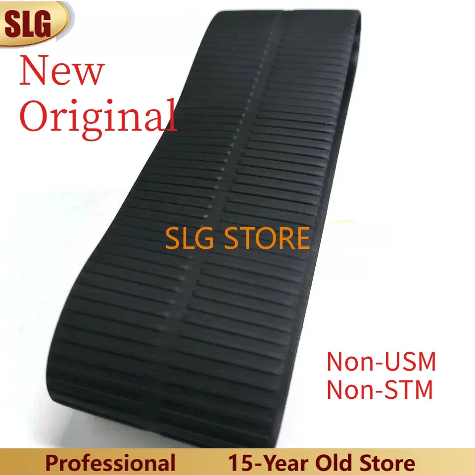 New Original Efs 18…