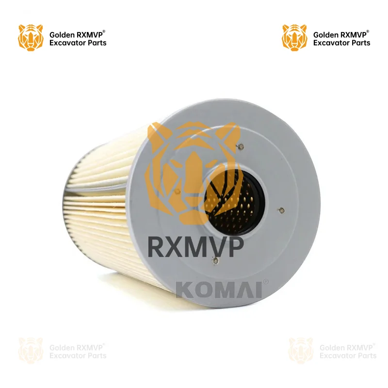 For XMVP Wholesale Fuel Filter Parts 23401-1730 23401-1790 16403-z900j Use Excavator