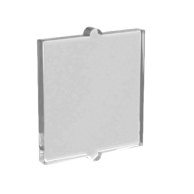 10-шт-строительный-блок-мелкие-частицы-60601-строительный-блок-1x2x2-аксессуары-для-стеклянных-игрушек-детали-для-сборки-и-сращивания