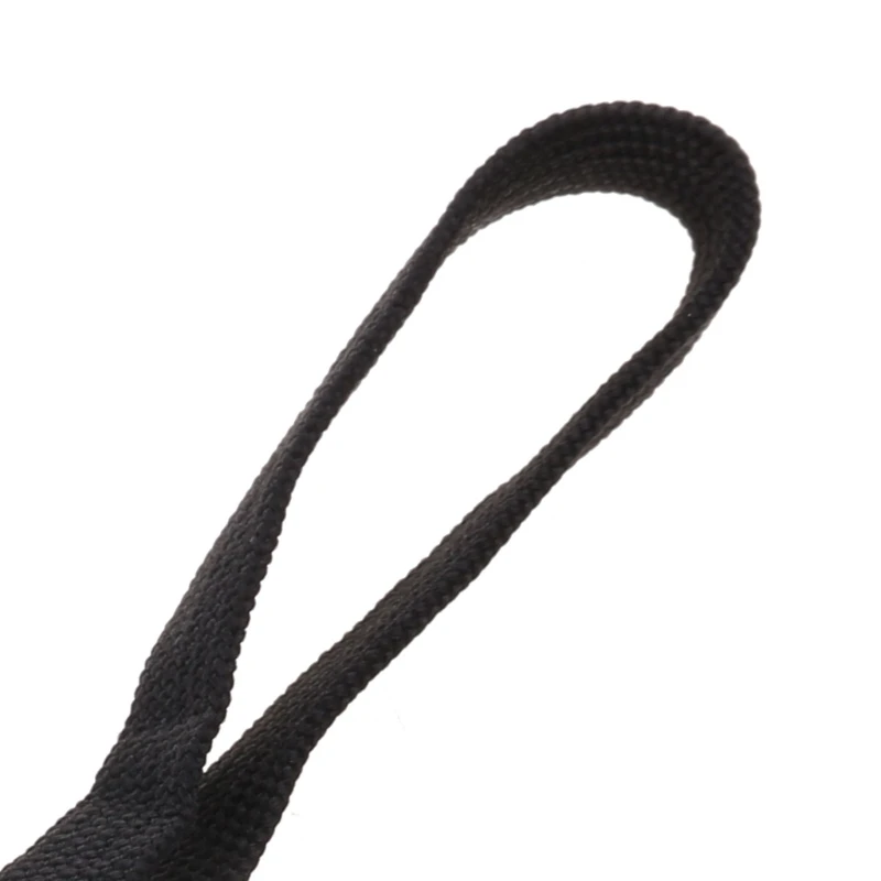 Мини-портативный черный браслет диаметром 16 см для мобильного телефона с камерой телефона Mp3