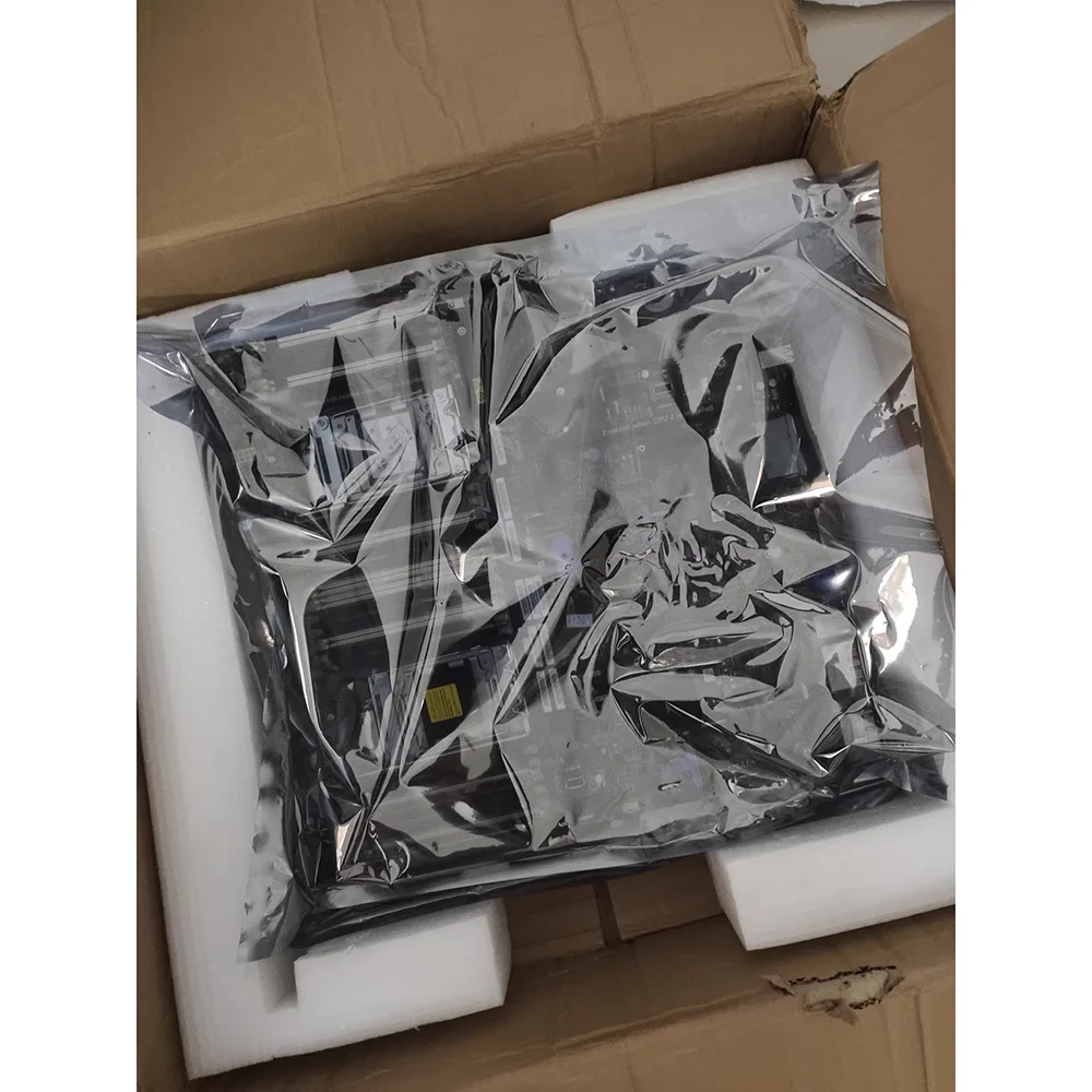 

Оригинальная материнская плата для сервера IBM X3650 M4 00D2888 00W2671 00Y8457, идеально протестирована, отличное качество