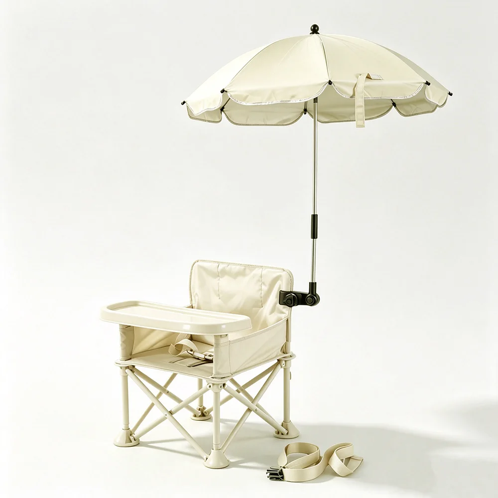 silla-de-comedor-plegable-para-bebe-muebles-para-bebes-asiento-elevador-silla-portatil-para-playa-silla-pequena-para-que-el-bebe-aprenda-a-sentarse