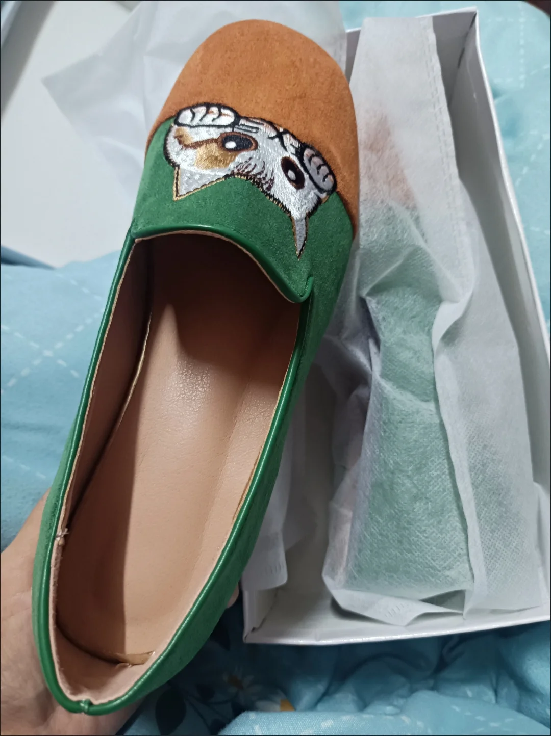 mocassins-femininos-de-alta-qualidade-com-bordado-de-gato-sapatos-antiderrapantes-com-bico-quadrado-sapatilhas-em-duas-cores-com-tema-animal