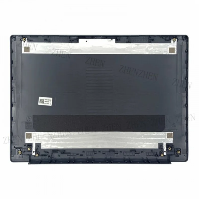 

Y для LENOVO E41-55 E41-50 задняя крышка ЖК-дисплея 5CB1C75964 серый