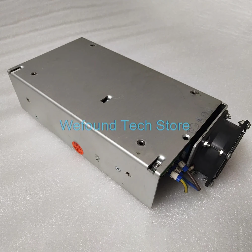 PFC375-1024F 24V15A Switching Mode Power Supply