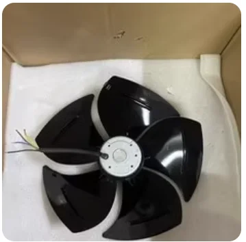 A4E330-AP18-13-18 230V   100% new and original