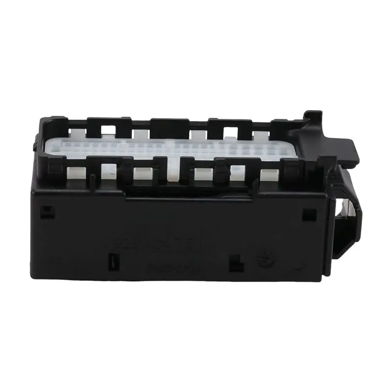 AS94-1928404781 Engine Computer Board Plug Connector ECU Plug Connector