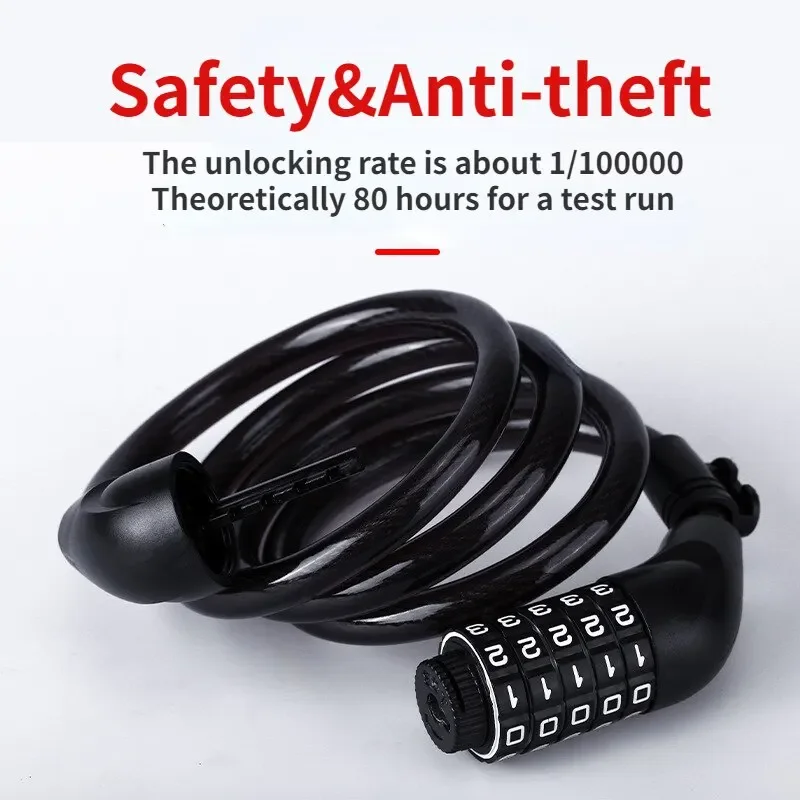 Clearance_Bicycle Accessories_Continuous updates image 5