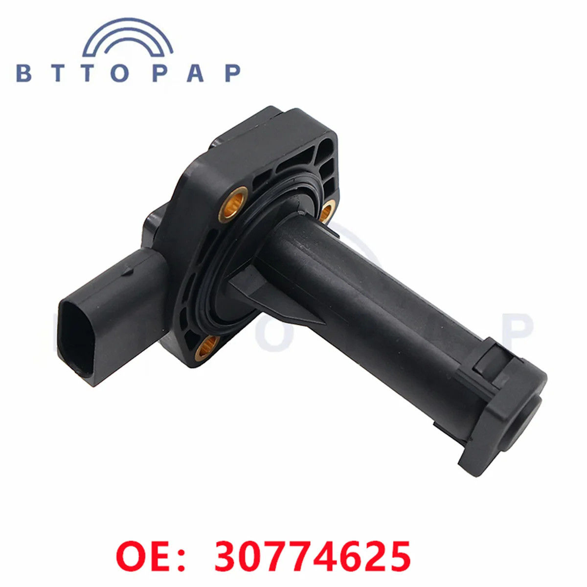Sensor Level Oli Mesin 30774625 Untuk Mobil Volvo C30 XC60 V70 S80 S60 C70 C30 XC90 XC70 Sensor Otomotif 31368695 8658263 30750939
