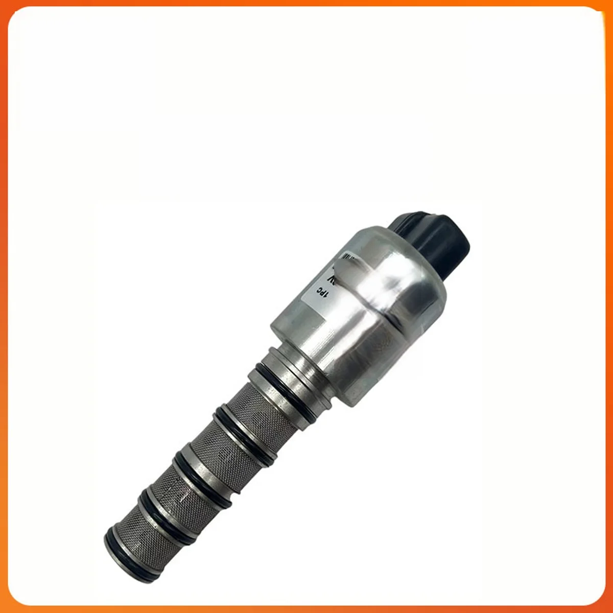 Excavator Hydraulic Proportional Solenoid Valve RE211156 AT310587 Spare Parts