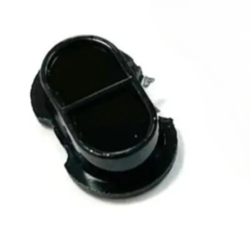 VL53L5X V2 TOF Wide Field Time of Flight Multi Area Laser Ranging Sensor Module VL53L5CX with Cover