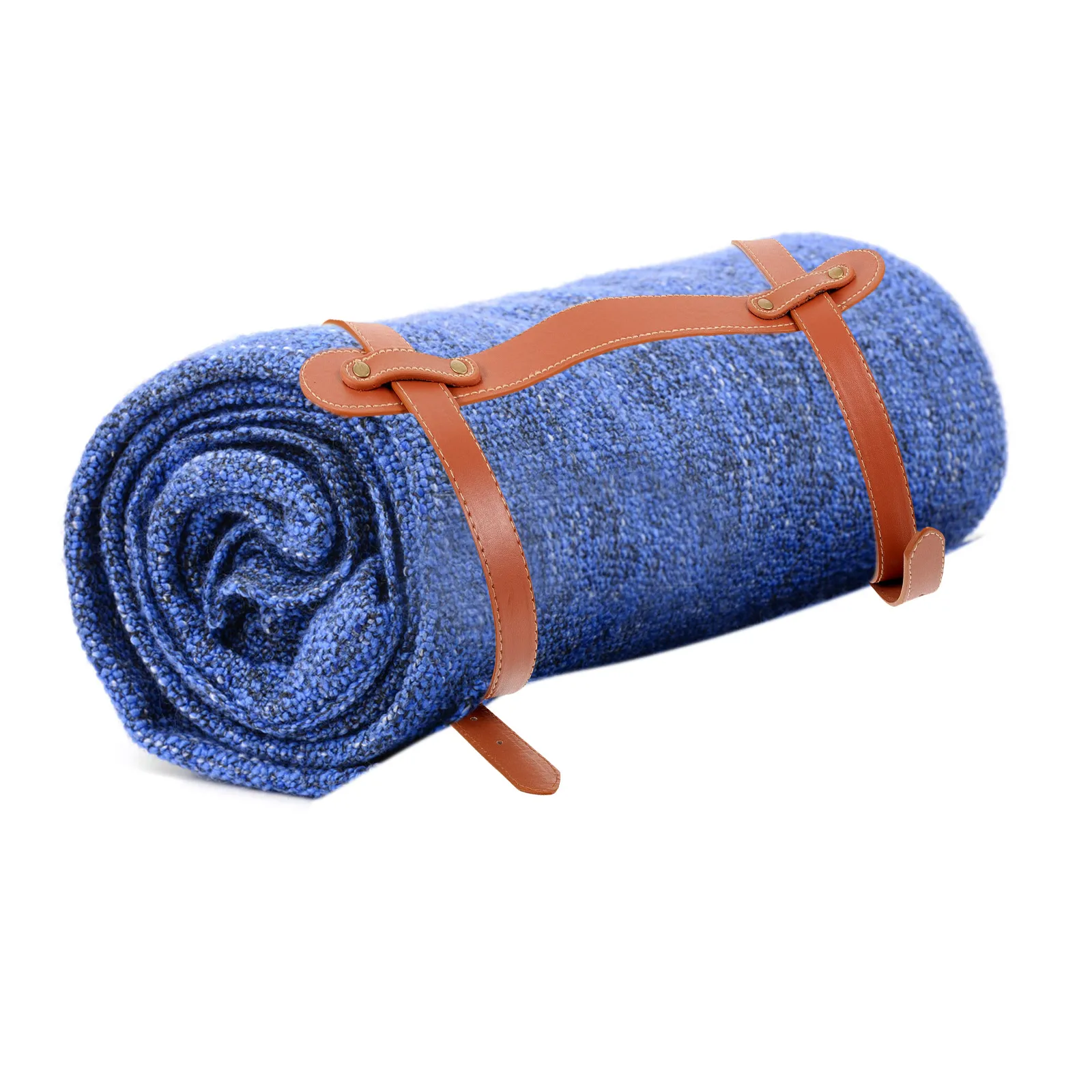 

Binding Strap 69cm Durable PU Camping Outdoor Picnic Blanket Belt Beach Mat Carrier Foldable Chair Strap Wire Ties Yoga