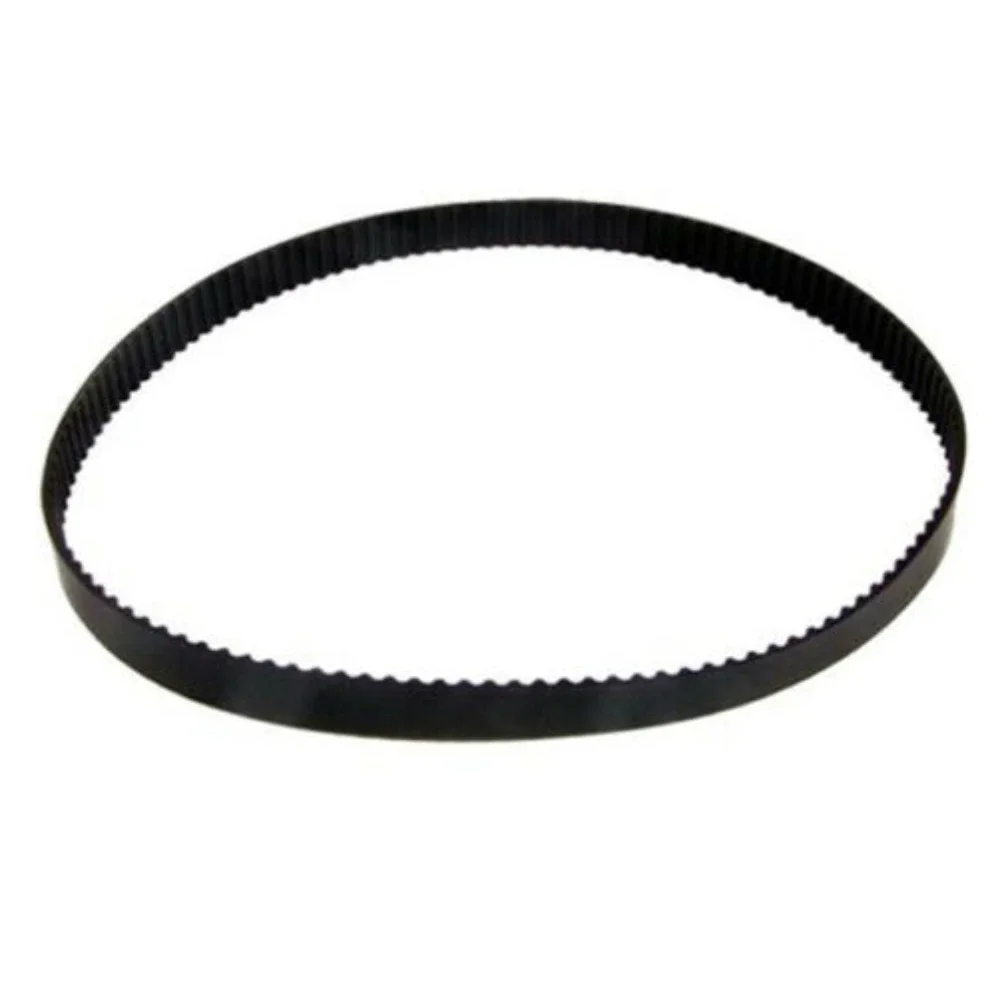 5pcs 79866M 20006 Main Drive Belt for Zebra ZT410 ZT411 ZT420 S4M ZM400 ZM600 203DPI Printer