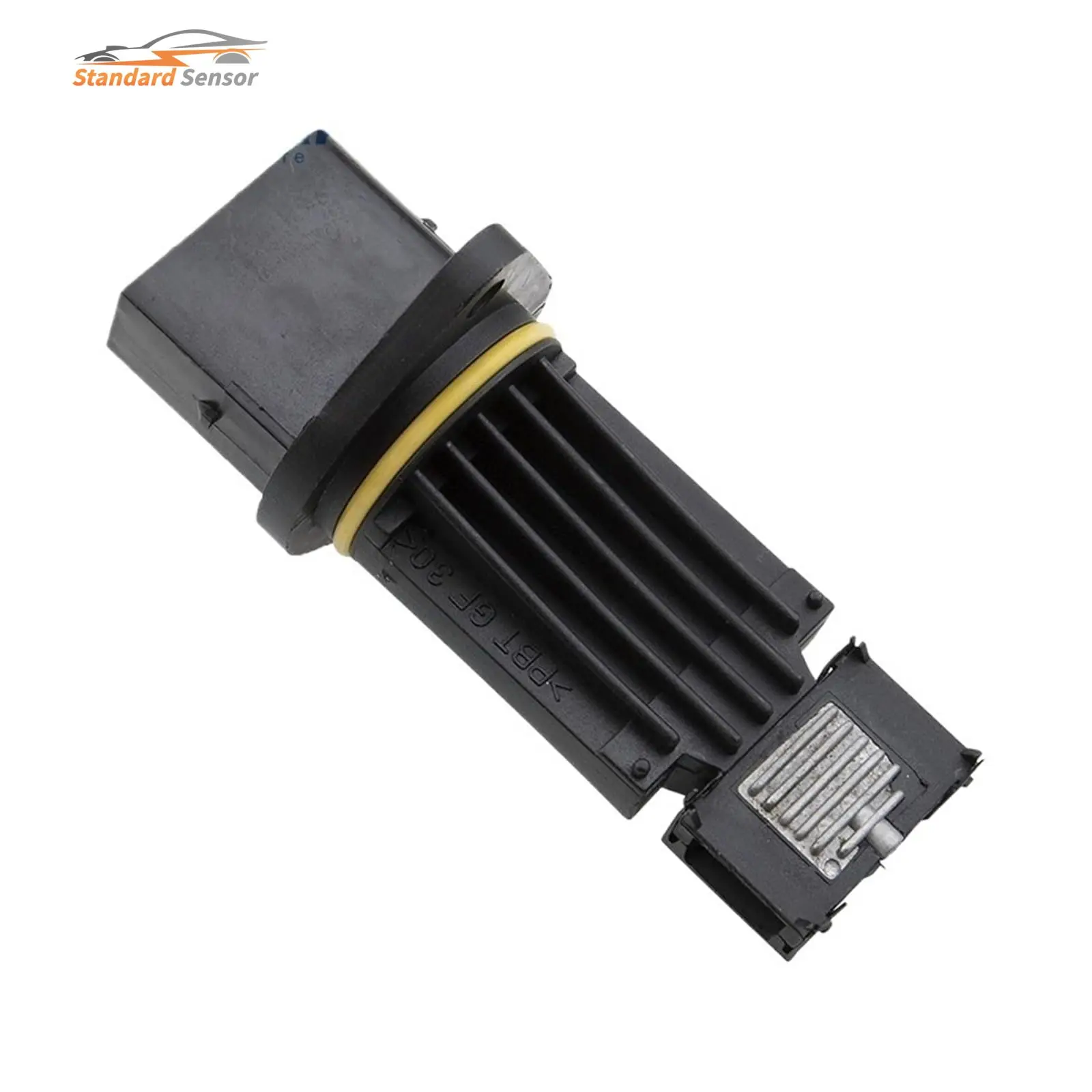 

6110940048 Mass Air Flow Meter MAF Sensor For MERCEDES-Benz A-Class C-CLASS Diesel Hatch W168 W202 S202 W203 S203 CL203