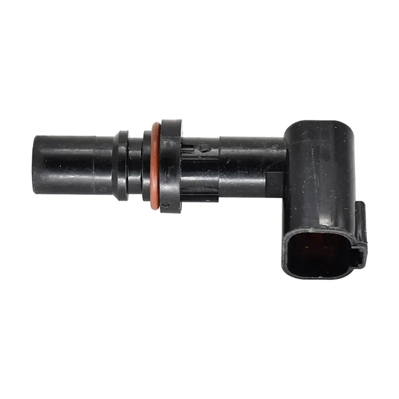 Crane Parts Solenoid Valve Speed Sensor GP-Speed Sensor 2046204 204-6204 For Caterpillar Track-Type D6N D6N XL D6T D8T