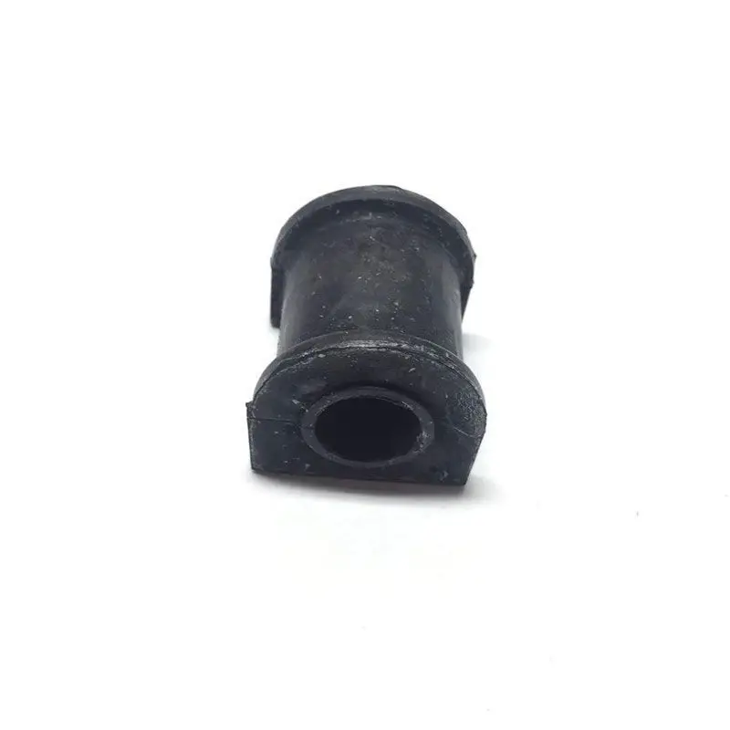 1Pc for Roewe 350, 550, 750, MG MG7, 6 front and rear stabilizer bar rubber sleeve bushings, stabilizer bar rubber sleeve