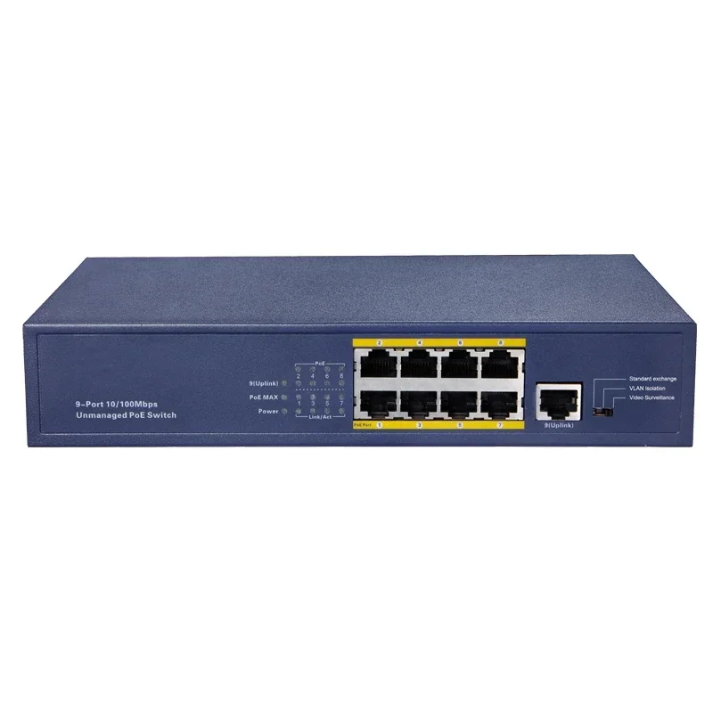 Kntech Ip Pbx 8 Por… - image