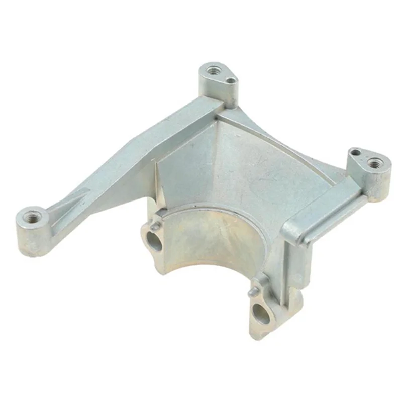 点火スタータースイッチ 8190022A43 81900-22A43 コンポーネントヒュンダイアクセント車の自動車アクセサリー