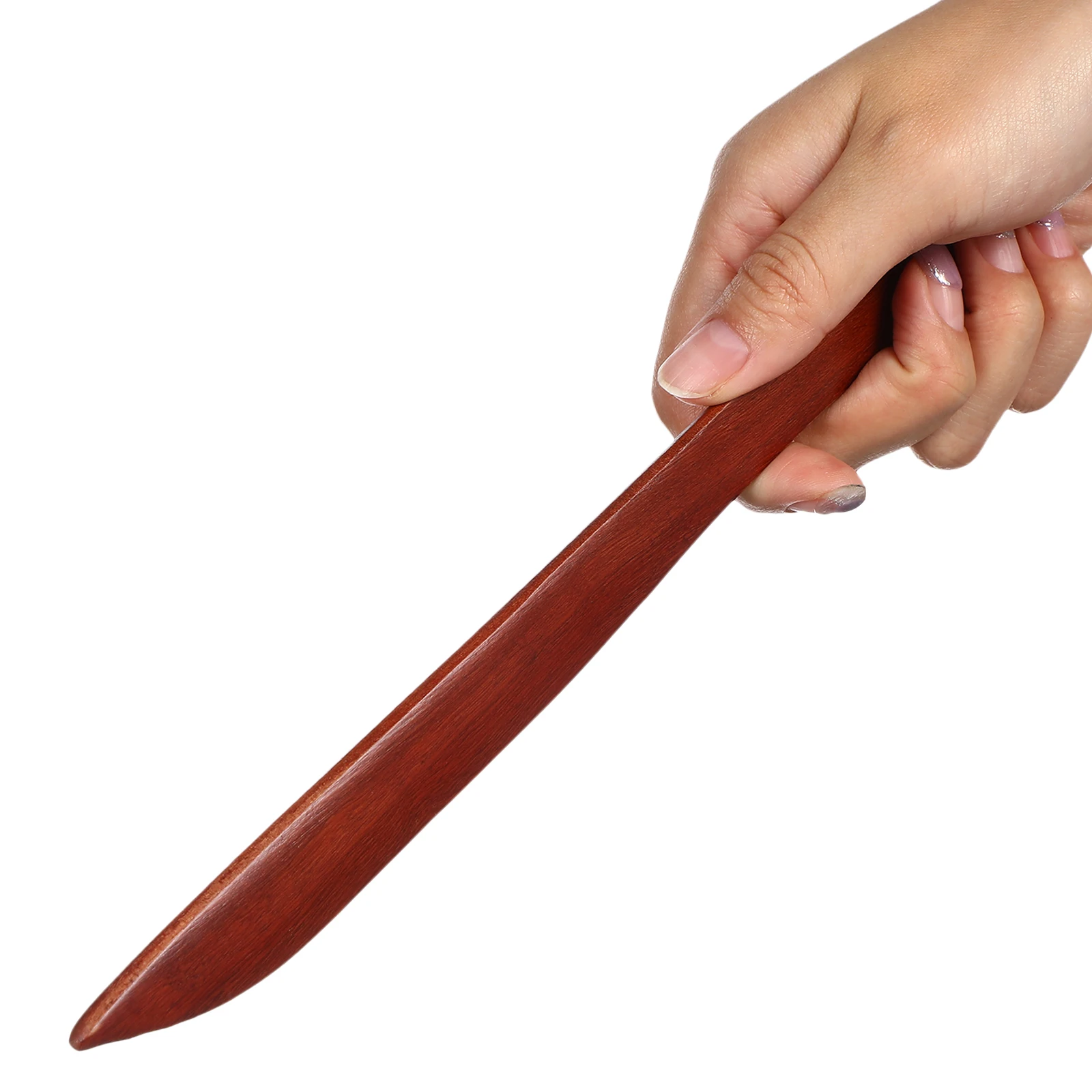 

Bamboo Paper for Calligraphy Xuan Paper Traditional Chinese Painting Office Use Portable Efficient Cutting Tool
