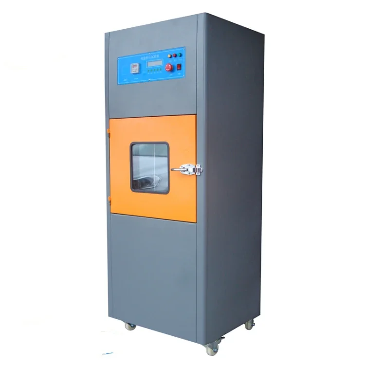 Depositiec 60086 UL…