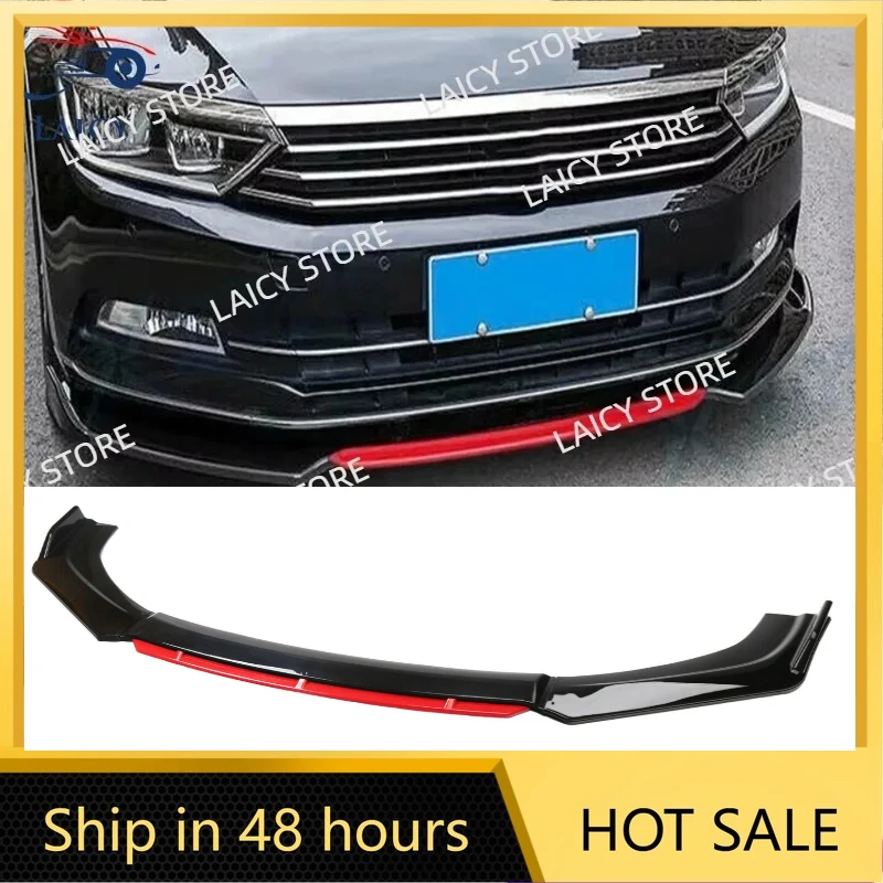 Laicy For Golf MK5 …