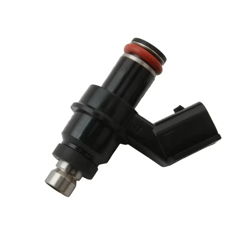 Fuel Injector Nozzle 15710-33H00 For Suzuki KingQuad 400 4WD LT-A400F LT-F400F 2008-2010 LT-Z400 QuadSport 2009-2013