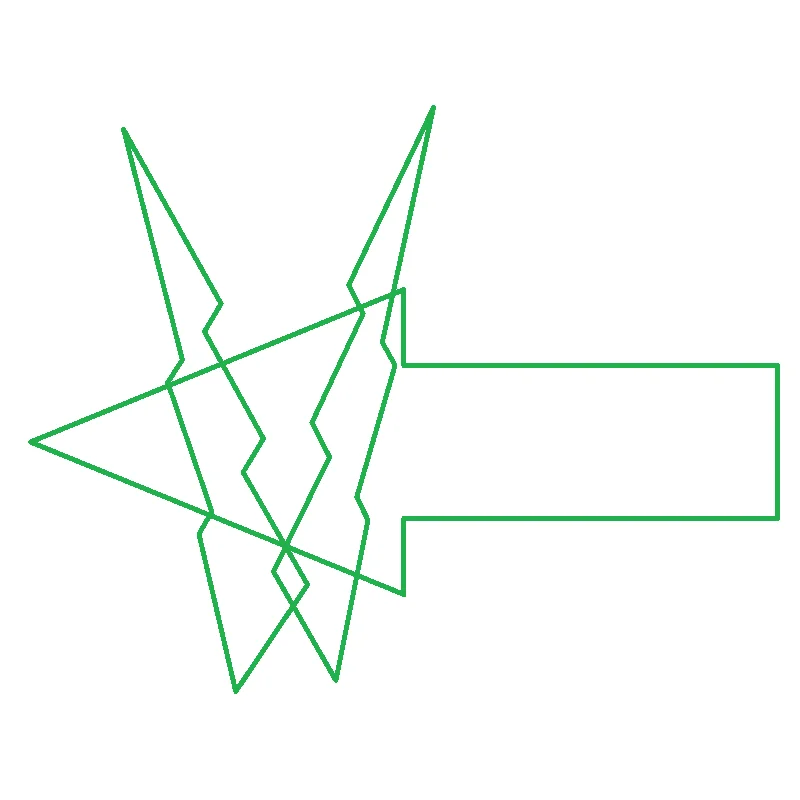 

60-80MHz intermediate frequency bandpass filter, SMA interface