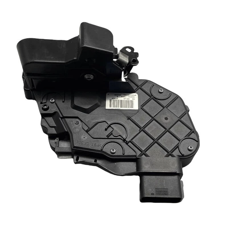 

Door Lock Actuator Motor For Land Rover Range Rover Sport Freelander 2 Evoque Discovery 3 4