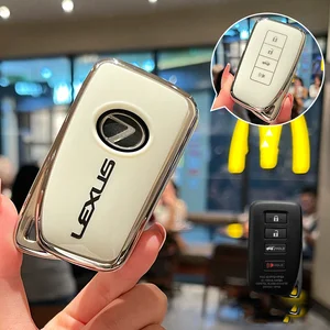 8 Hauptverkaufsschlüssel HH - №1