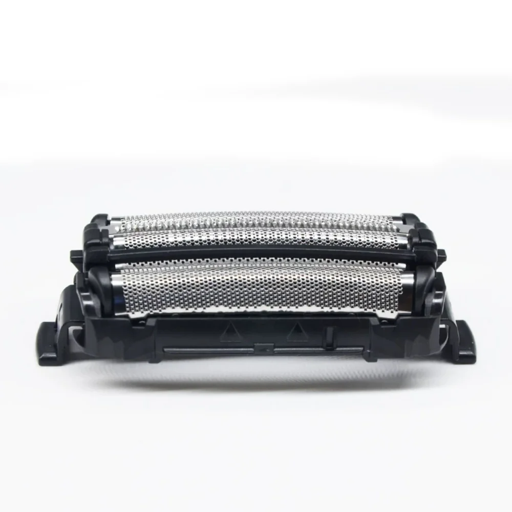 Original Replacement Razor Blades Net for Philips Norelco WES9167 LA12 SF21 SF23 RF31 RF41 LF30 Compatible Shaving Accessories