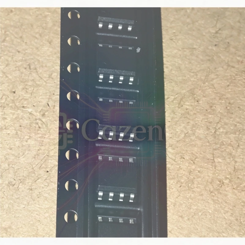 5piece AD633J AD633JRZ AD633ARZ AD633JN AD835ARZ AD654JRZ SOP8