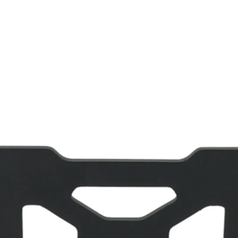 

FOR BMW F850GS F800GS F850GS Adventure F900GS F750GS F900GS Adventure Motorcycle Accessories GPS Mounting Bracket 2018-2025 2026