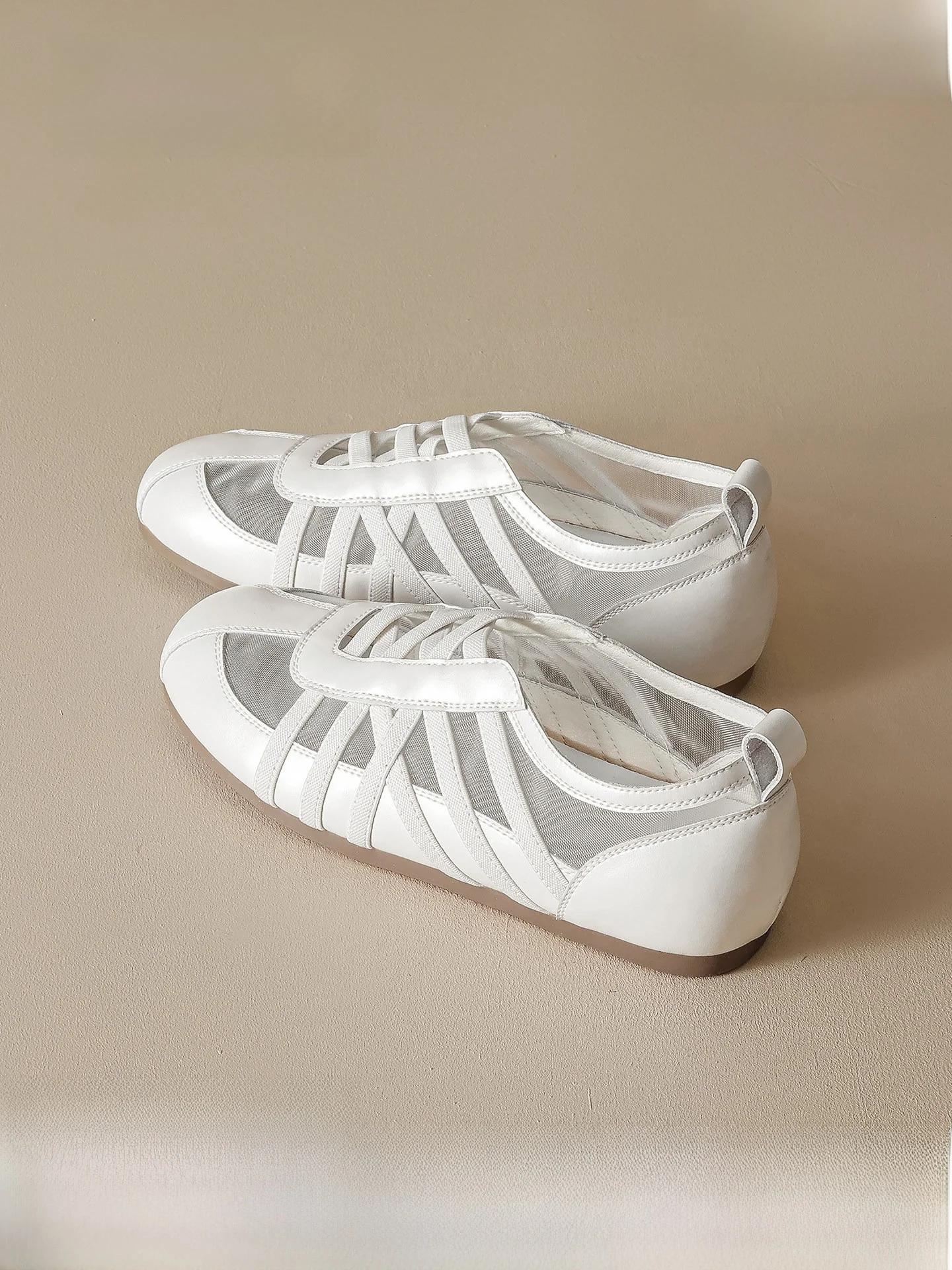 scarpe-sportive-traspiranti-da-donna-agsdon-ballet-miu-in-mesh-estive-mary-janes-con-tacco-basso-casual-punta-tonda-suola-in-pvc-sneakers-alla-moda