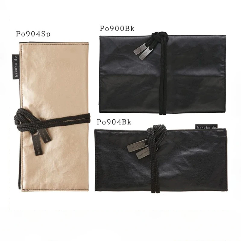 set-di-pennelli-da-trucco-professionali-white-phoenix-hall-borsa-di-stoccaggio-di-grande-capacita-molteplici-opzioni-disponibili-accessori-per-la-bellezza