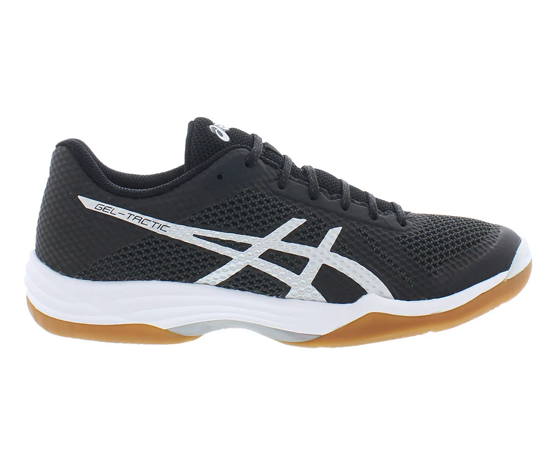 

Asics Gel-Tactic Womens Shoes