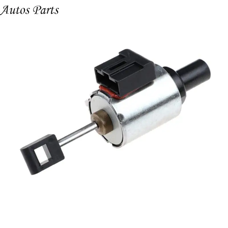 

57BA CVT Step Stepper Motor for JF011E RE0F10A 203452A 33435J D33439N Transmission