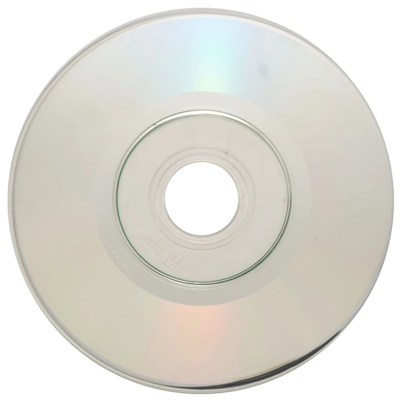 حار TTKK جديد 2 منافذ Pci إلى Com 9Pin المنفذ التسلسلي RS232 توسيع الناهض بطاقة محول TX382B مع رقم التتبع