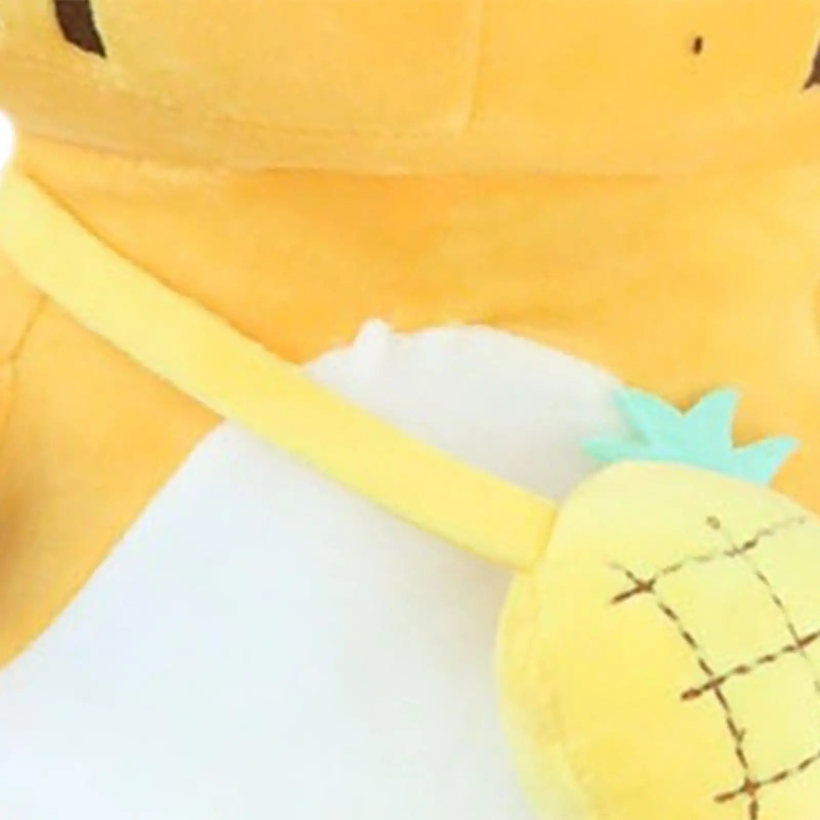 플러시 골프 우드 헤드 커버 타이거 골프 우드 헤드 커버 골프 장비 골프 큐 보호 케이스 참신 동물 골프 헤드 커버 가드