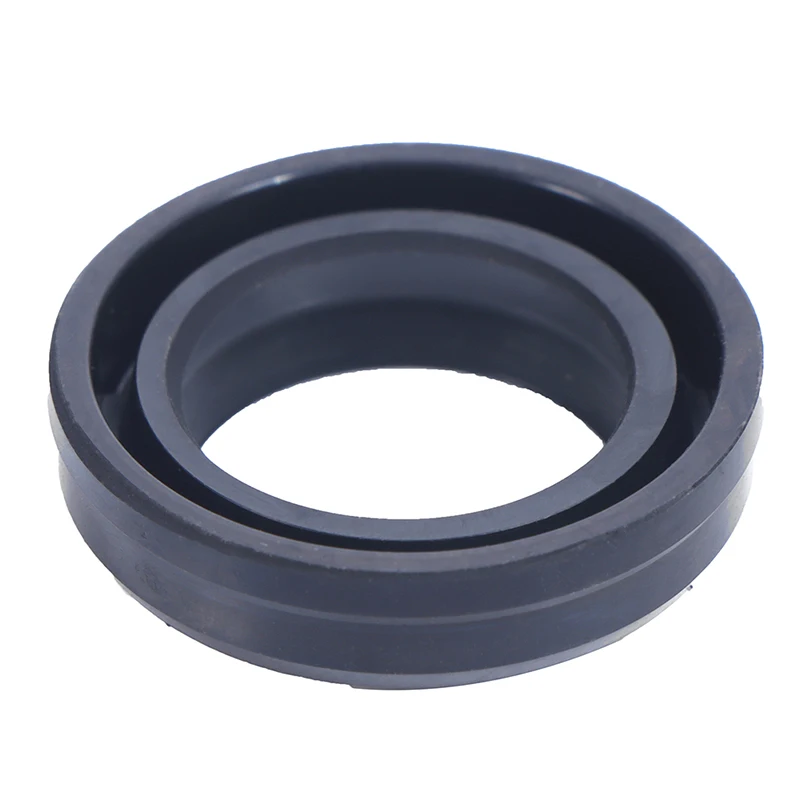 1PCS High Quality Tire Changer Machine 186 Cylinder Ring Rubber Dust Seal Hard Gasket 30*20*7mm Dust Seal