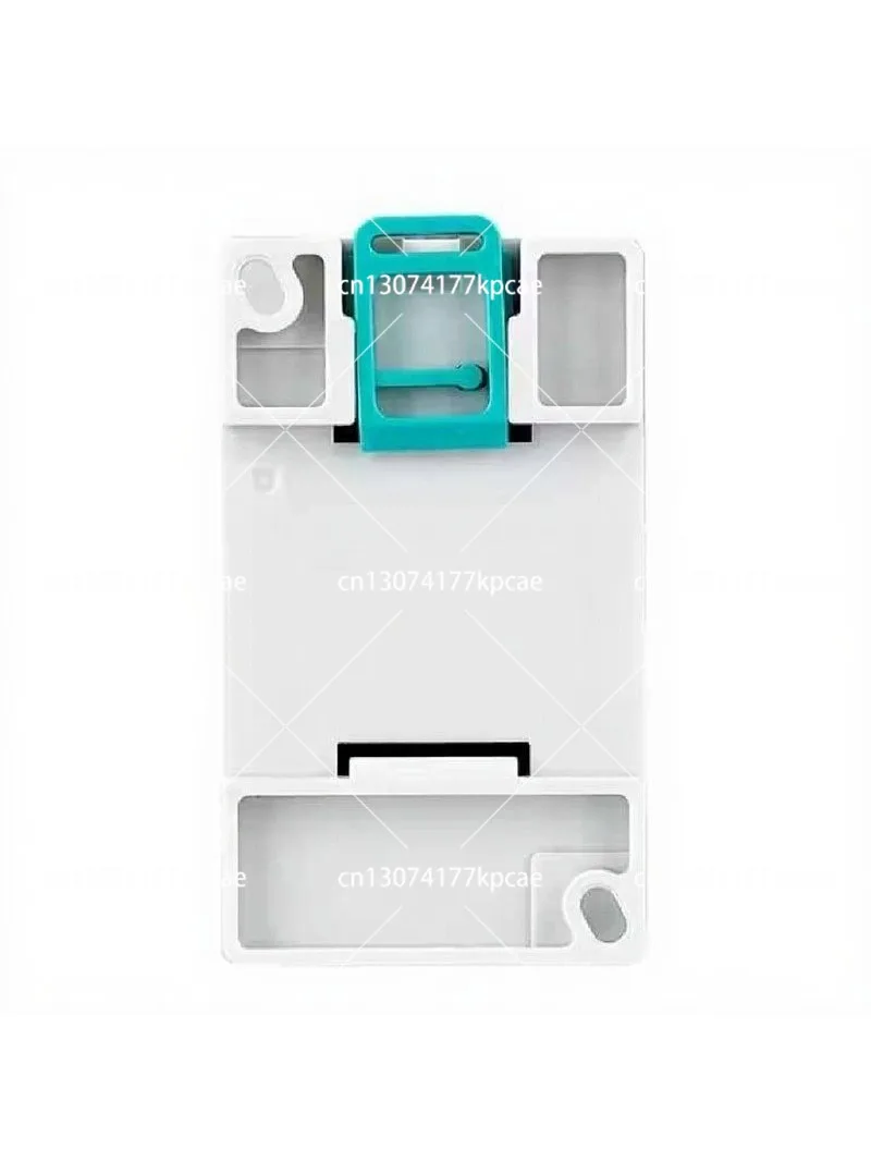 DGK-04 3-phase 380V relay