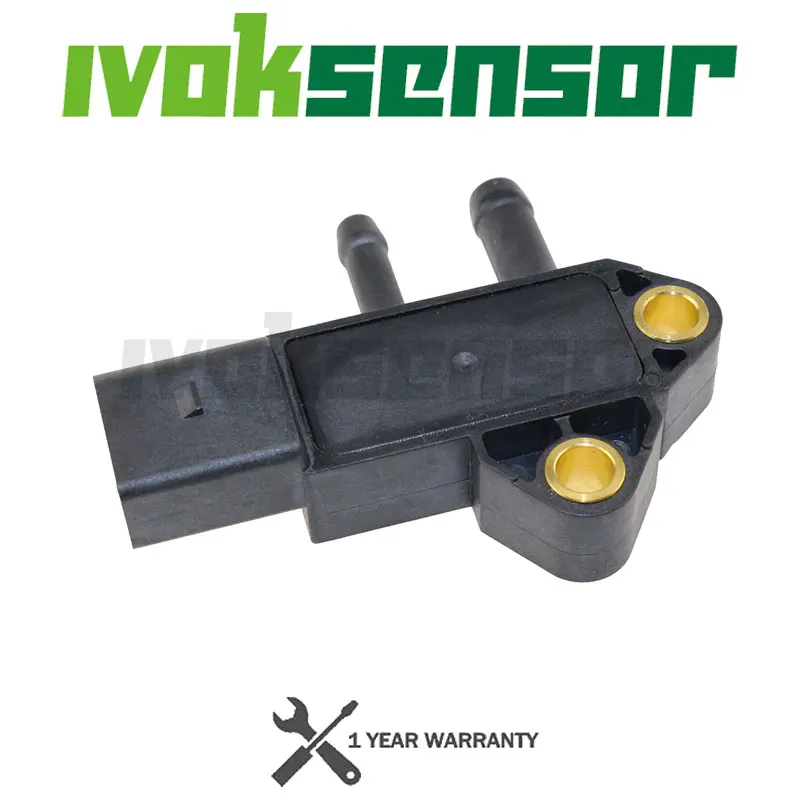 خريطة الاستشعار مدخل ضغط الهواء الاستشعار لميتسوبيشي باجيرو Asx L 200 1.8 2.5 3.2 Di-D 1865A210 41MPP1-4